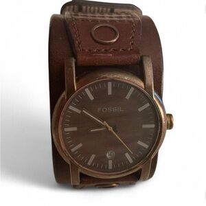 Fossil JR9768Watch